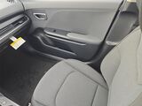 2025 Kia K4 LXS Oshkosh WI