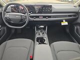 2025 Kia K4 LXS Oshkosh WI