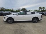 2025 Kia K4 LXS Oshkosh WI