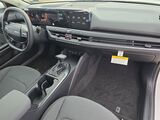 2025 Kia K4 LXS Oshkosh WI