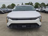 2025 Kia K4 LXS Oshkosh WI