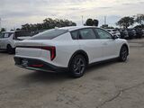 2025 Kia K4 LXS Oshkosh WI