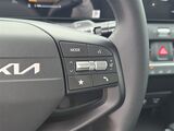 2025 Kia K4 LXS Oshkosh WI