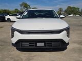 2025 Kia K4 LXS Oshkosh WI