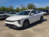 2025 Kia K4 LXS Oshkosh WI