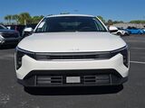 2025 Kia K4 LXS Oshkosh WI