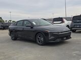 2025 Kia K4 LXS Oshkosh WI