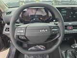 2025 Kia K4 LXS Oshkosh WI