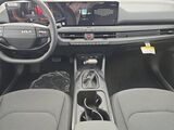 2025 Kia K4 LXS Oshkosh WI