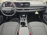 2025 Kia K4 LXS Oshkosh WI