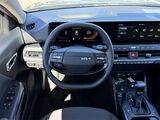 2025 Kia K4 LXS Oshkosh WI