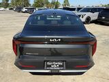2025 Kia K4 LXS Oshkosh WI