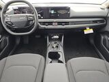 2025 Kia K4 LXS Oshkosh WI