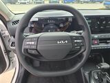 2025 Kia K4 LXS Oshkosh WI