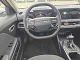 2025 Kia K4 LXS Oshkosh WI