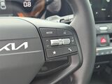 2025 Kia K4 LXS Oshkosh WI