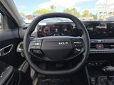 2025 Kia K4 LXS Oshkosh WI