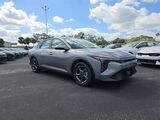 2025 Kia K4 LXS Oshkosh WI