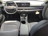 2025 Kia K4 LXS Oshkosh WI