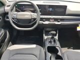 2025 Kia K4 LXS Oshkosh WI