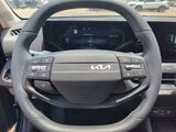 2025 Kia K4 LXS Oshkosh WI