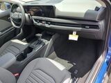 2025 Kia K4 LXS Oshkosh WI