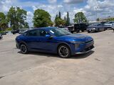 2025 Kia K4 LXS Oshkosh WI