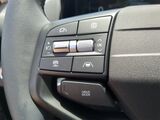2025 Kia K4 LXS Oshkosh WI