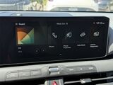2025 Kia K4 LXS Oshkosh WI 2025 Kia K4 LXS Oshkosh WI