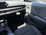 2025 Kia K4 LXS Oshkosh WI 2025 Kia K4 LXS Oshkosh WI