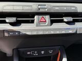 2025 Kia K4 LXS Oshkosh WI 2025 Kia K4 LXS Oshkosh WI