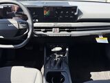 2025 Kia K4 LXS Oshkosh WI 2025 Kia K4 LXS Oshkosh WI
