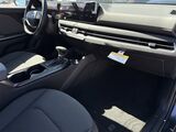 2025 Kia K4 LXS Oshkosh WI 2025 Kia K4 LXS Oshkosh WI