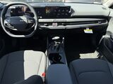 2025 Kia K4 LXS Oshkosh WI 2025 Kia K4 LXS Oshkosh WI