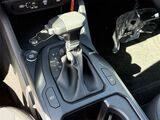 2025 Kia K4 LXS Oshkosh WI 2025 Kia K4 LXS Oshkosh WI