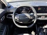 2025 Kia K4 LXS Oshkosh WI 2025 Kia K4 LXS Oshkosh WI