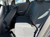 2025 Kia K4 LXS Oshkosh WI 2025 Kia K4 LXS Oshkosh WI