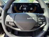 2025 Kia K4 LXS Oshkosh WI 2025 Kia K4 LXS Oshkosh WI