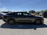 2025 Kia K4 LXS Oshkosh WI 2025 Kia K4 LXS Oshkosh WI
