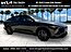 2025 Kia K4 LXS Oshkosh WI 2025 Kia K4 LXS Oshkosh WI
