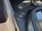2025 Kia K4 LXS Oshkosh WI 2025 Kia K4 LXS Oshkosh WI