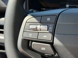 2025 Kia K4 LXS Oshkosh WI 2025 Kia K4 LXS Oshkosh WI