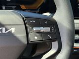 2025 Kia K4 LXS Oshkosh WI 2025 Kia K4 LXS Oshkosh WI