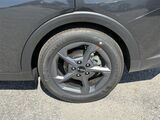 2025 Kia K4 LXS Oshkosh WI 2025 Kia K4 LXS Oshkosh WI