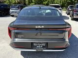 2025 Kia K4 LXS Oshkosh WI 2025 Kia K4 LXS Oshkosh WI