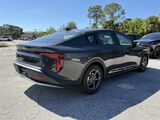 2025 Kia K4 LXS Oshkosh WI 2025 Kia K4 LXS Oshkosh WI