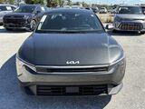 2025 Kia K4 LXS Oshkosh WI 2025 Kia K4 LXS Oshkosh WI