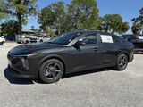 2025 Kia K4 LXS Oshkosh WI 2025 Kia K4 LXS Oshkosh WI
