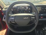 2025 Kia K4 LXS Oshkosh WI