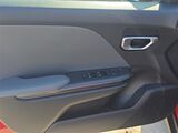 2025 Kia K4 LXS Oshkosh WI